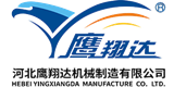 河北金年会机械制造有限公司