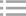 风炮支架